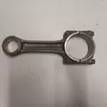 Detroit SERIES 60 Connecting Rod thumbnail 1
