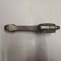 Detroit SERIES 60 Connecting Rod thumbnail 10