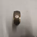 Detroit SERIES 60 Connecting Rod thumbnail 11