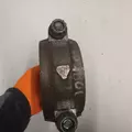 Detroit SERIES 60 Connecting Rod thumbnail 12