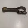 Detroit SERIES 60 Connecting Rod thumbnail 2