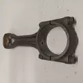 Detroit SERIES 60 Connecting Rod thumbnail 3