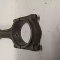 Detroit SERIES 60 Connecting Rod thumbnail 4