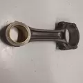 Detroit SERIES 60 Connecting Rod thumbnail 5