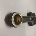 Detroit SERIES 60 Connecting Rod thumbnail 6