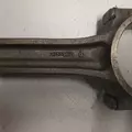 Detroit SERIES 60 Connecting Rod thumbnail 7