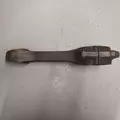 Detroit SERIES 60 Connecting Rod thumbnail 8