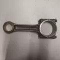 Detroit SERIES 60 Connecting Rod thumbnail 9