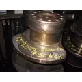 Detroit SERIES 60 Crankshaft thumbnail 2