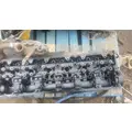 Detroit SERIES 60 Cylinder Head thumbnail 1