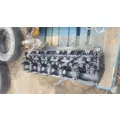 Detroit SERIES 60 Cylinder Head thumbnail 3