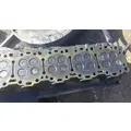 Detroit SERIES 60 Cylinder Head thumbnail 5