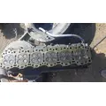 Detroit SERIES 60 Cylinder Head thumbnail 6