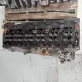 Detroit SERIES 60 Cylinder Head thumbnail 1