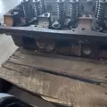 Detroit SERIES 60 Cylinder Head thumbnail 10