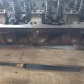 Detroit SERIES 60 Cylinder Head thumbnail 11
