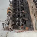 Detroit SERIES 60 Cylinder Head thumbnail 2