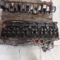 Detroit SERIES 60 Cylinder Head thumbnail 4