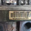 Detroit SERIES 60 Cylinder Head thumbnail 6