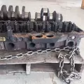 Detroit SERIES 60 Cylinder Head thumbnail 8