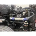 Detroit SERIES 60 Engine Assembly thumbnail 1