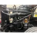 Detroit SERIES 60 Engine Assembly thumbnail 2