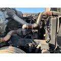 Detroit SERIES 60 Engine Assembly thumbnail 1
