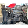 Detroit SERIES 60 Engine Assembly thumbnail 2