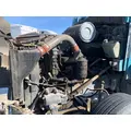 Detroit SERIES 60 Engine Assembly thumbnail 2