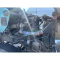Detroit SERIES 60 Engine Assembly thumbnail 3