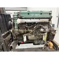 Detroit SERIES 60 Engine Assembly thumbnail 2