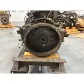 Detroit SERIES 60 Engine Assembly thumbnail 5
