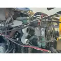 Detroit SERIES 60 Engine Assembly thumbnail 6