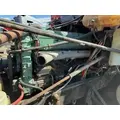Detroit SERIES 60 Engine Assembly thumbnail 7