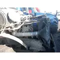 Detroit SERIES 60 Engine Assembly thumbnail 1