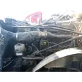 Detroit SERIES 60 Engine Assembly thumbnail 2