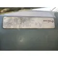 Detroit SERIES 60 Engine Assembly thumbnail 3