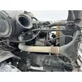 Detroit SERIES 60 Engine Assembly thumbnail 1