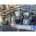 Detroit SERIES 60 Engine Assembly thumbnail 1