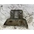 Detroit SERIES 60 Engine Mounts thumbnail 1