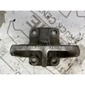 Detroit SERIES 60 Engine Mounts thumbnail 2