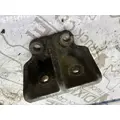 Detroit SERIES 60 Engine Mounts thumbnail 3