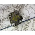 Detroit SERIES 60 Engine Mounts thumbnail 4