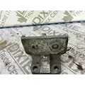 Detroit SERIES 60 Engine Mounts thumbnail 1