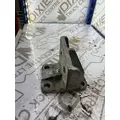 Detroit SERIES 60 Engine Mounts thumbnail 2