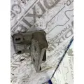 Detroit SERIES 60 Engine Mounts thumbnail 3