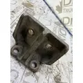 Detroit SERIES 60 Engine Mounts thumbnail 5