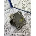 Detroit SERIES 60 Engine Mounts thumbnail 7