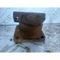Detroit SERIES 60 Engine Mounts thumbnail 1