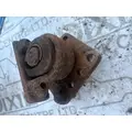 Detroit SERIES 60 Engine Mounts thumbnail 10